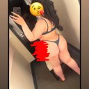 San Jose Female Escorts