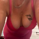 Columbia Female Escorts