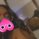 Greenville Female Escorts