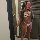 Oklahoma City Female Escorts