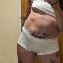 Raleigh Female Escorts