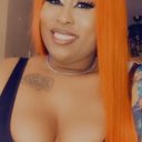 South Jersey Female Escorts