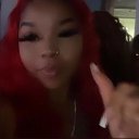 Akron Female Escorts