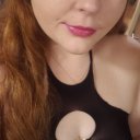 Sacramento Female Escorts