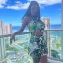 Detroit Female Escorts