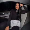 Fort Myers Female Escorts