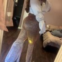 Kansas City Female Escorts