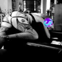 Sarasota Female Escorts