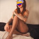 Palm Springs Female Escorts