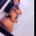 Charlotte Female Escorts