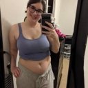 Austin Female Escorts