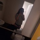 Tacoma Female Escorts