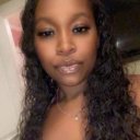 Longview Female Escorts