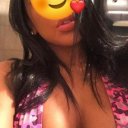 Queens Female Escorts