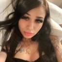 Frederick Female Escorts