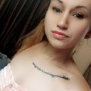 Treasure Coast Female Escorts