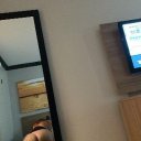 Tuscaloosa Female Escorts