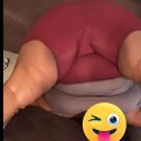 Lake Charles Female Escorts