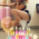 North Mississippi Female Escorts