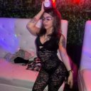 Modesto Female Escorts