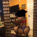 Augusta Female Escorts