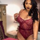 South Jersey Female Escorts