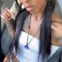 North Bay Female Escorts