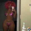 Central Jersey Female Escorts