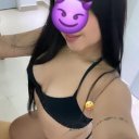 Albany Female Escorts