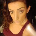 Salt Lake City Female Escorts