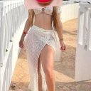 Sarasota Female Escorts