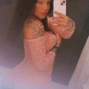 Northern Virginia Female Escorts