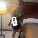 Northern Virginia Female Escorts