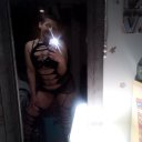 South Bend Female Escorts