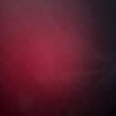 El Paso Female Escorts