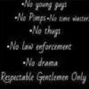 Tuscaloosa Female Escorts