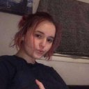 Palm Springs Female Escorts