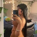 Springfield Female Escorts