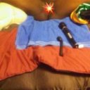 Virginia Beach Female Escorts