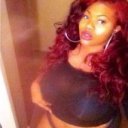 Pueblo Female Escorts