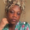 Shreveport Female Escorts