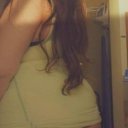 Longview Female Escorts