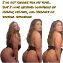 Killeen Female Escorts