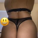 Nashville Female Escorts