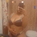 Knoxville Female Escorts