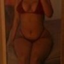Western Maryland Female Escorts
