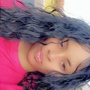 Knoxville Female Escorts