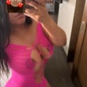 Fort Myers Female Escorts