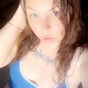 Sacramento Female Escorts