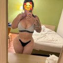 Wilmington Female Escorts